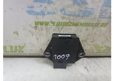 Senzor ESP 0265005681 BMW Seria 5 E60/E61 (2003 - 2007) 2.0 d M47D20O2 M47D20O2