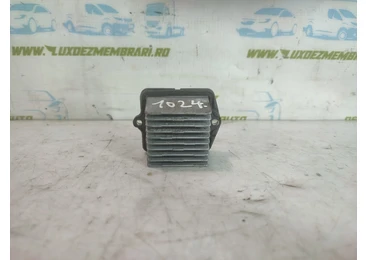 Rezistenta trepte Suzuki Grand Vitara 2 (facelift) (2008 - 2012) 1.6 benzina M16A 1.6 benzina M16A