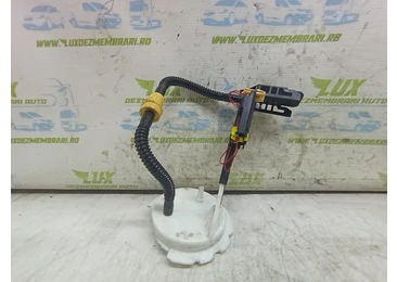 Sonda litrometrica 0265005681 BMW Seria 5 E60/E61 (2003 - 2007) 2.0 d M47D20O2 M47D20O2