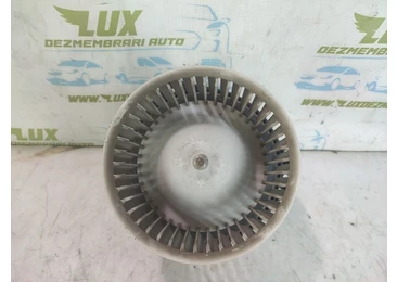 Motoras aeroterma csa431d229 Suzuki Grand Vitara 2 (facelift) (2008 - 2012) 1.6 benzina M16A 1.6 benzina M16A