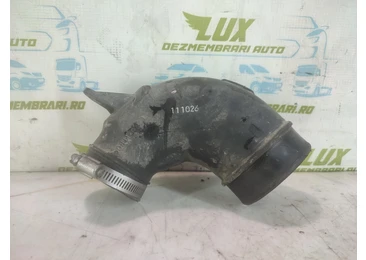 Conducta aer interior Suzuki Grand Vitara 2 (facelift) (2008 - 2012) 1.6 benzina M16A 1.6 benzina M16A