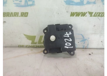 Motoras clapeta mixaj aer Suzuki Grand Vitara 2 (facelift) (2008 - 2012) 1.6 benzina M16A 1.6 benzina M16A