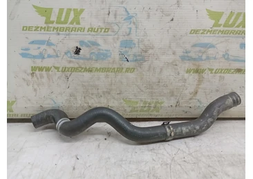 Conducta apa 64216911001 BMW Seria 5 E60/E61 (2003 - 2007) 2.0 d M47D20O2 M47D20O2