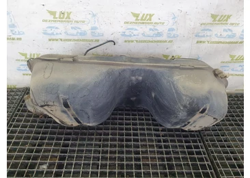 Rezervor combustibil Suzuki Grand Vitara 2 (facelift) (2008 - 2012) 1.6 benzina M16A 1.6 benzina M16A