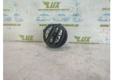 Grila ventilatie bord 73630a64j00a Suzuki Grand Vitara 2 (facelift) (2008 - 2012) 1.6 benzina M16A 1.6 benzina M16A