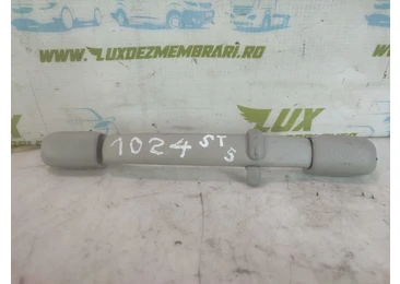 Maner interior stanga spate Suzuki Grand Vitara 2 (facelift) (2008 - 2012) 1.6 benzina M16A 1.6 benzina M16A