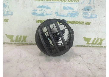 Grila ventilatie bord 73630a64j00a Suzuki Grand Vitara 2 (facelift) (2008 - 2012) 1.6 benzina M16A 1.6 benzina M16A