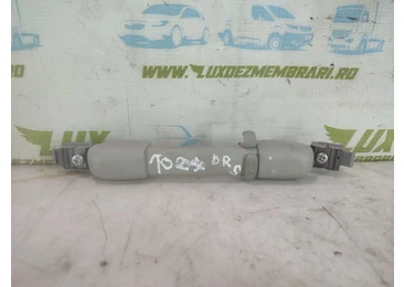 Maner plafon Suzuki Grand Vitara 2 (facelift) (2008 - 2012) 1.6 benzina M16A 1.6 benzina M16A