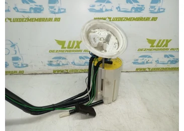 Pompa combustibil rezervor 0580303043 BMW Seria 5 E60/E61 (2003 - 2007) 2.0 d M47D20O2 M47D20O2