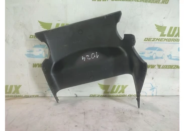 Ornament coloana volan 48411-65j00 Suzuki Grand Vitara 2 (facelift) (2008 - 2012) 1.6 benzina M16A 1.6 benzina M16A