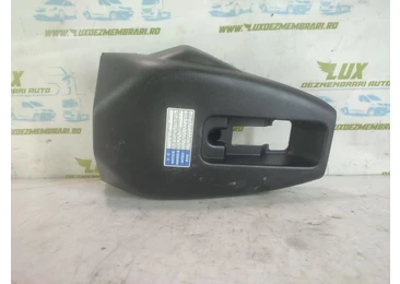 Ornament coloana volan 48421-65j00 Suzuki Grand Vitara 2 (facelift) (2008 - 2012) 1.6 benzina M16A 1.6 benzina M16A