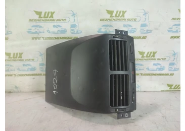 Grila ventilatie 73821-65j2 Suzuki Grand Vitara 2 (facelift) (2008 - 2012) 1.6 benzina M16A 1.6 benzina M16A