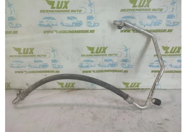 Conducta clima ac Suzuki Grand Vitara 2 (facelift) (2008 - 2012) 1.6 benzina M16A 1.6 benzina M16A