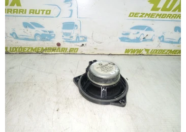 Boxa difuzor 18820010 BMW Seria 5 E60/E61 (2003 - 2007) - miniatura 2