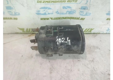 Carcasa filtru combustibil Suzuki Grand Vitara 2 (facelift) (2008 - 2012) 1.6 benzina M16A 1.6 benzina M16A