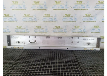 Bara spate Renault Master 3 (1st facelift) (2014 - 2019) 2.3 dci   M9T706 M9T706