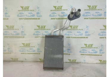 Radiator calorifer bord Suzuki Grand Vitara 2 (facelift) (2008 - 2012) 1.6 benzina M16A 1.6 benzina M16A