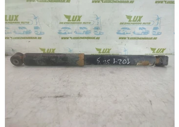 Amortizor stanga spate 27-n93-a Suzuki Grand Vitara 2 (facelift) (2008 - 2012) 1.6 benzina M16A 1.6 benzina M16A