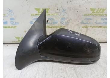 Oglinda stanga 24462995re Opel Astra H (2004 - 2007) 1.7 cdti Z17DTL Z17DTL