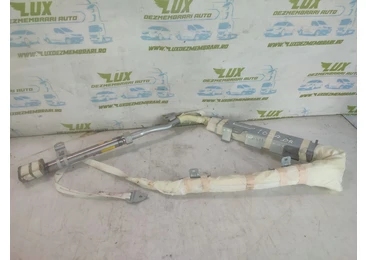 Airbag cortina dreapta 76450-64j02 Suzuki Grand Vitara 2 (facelift) (2008 - 2012) 1.6 benzina M16A 1.6 benzina M16A