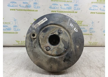 Tulumba frana 13142358 Opel Astra H (2004 - 2007) 1.7 cdti Z17DTL Z17DTL