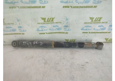 Amortizor dreapta spate 27-n93-a Suzuki Grand Vitara 2 (facelift) (2008 - 2012) 1.6 benzina M16A 1.6 benzina M16A