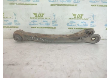 Brat suspensie dreapta spate Suzuki Grand Vitara 2 (facelift) (2008 - 2012) 1.6 benzina M16A 1.6 benzina M16A