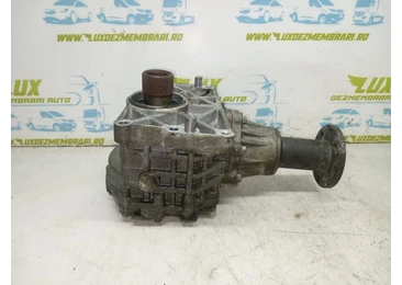 Cutie de transfer Raport 2.53 Kia Sportage 3 (2010 - 2014) 2.0 CRDI D4HA D4HA