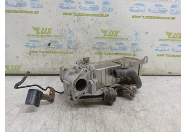 Racitor gaze EGR 28416-2f140 Kia Sportage 3 (2010 - 2014) 2.0 CRDI D4HA 2.0 CRDI D4HA