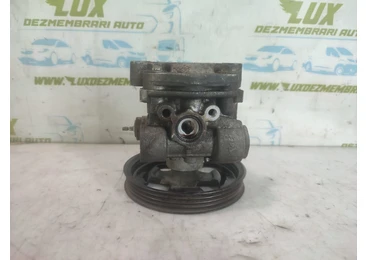 Pompa servodirectie Suzuki Grand Vitara 2 (facelift) (2008 - 2012) 1.6 benzina M16A