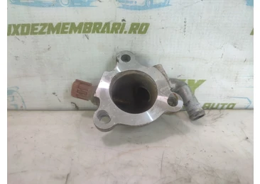 Senzor temperatura interioara Suzuki Grand Vitara 2 (facelift) (2008 - 2012) 1.6 benzina M16A