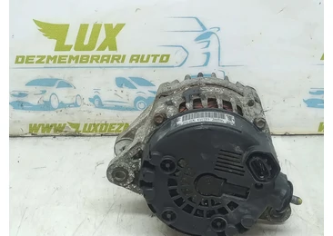 Alternator 37300-2F100 Kia Sportage 3 (2010 - 2014) 2.0 CRDI D4HA D4HA