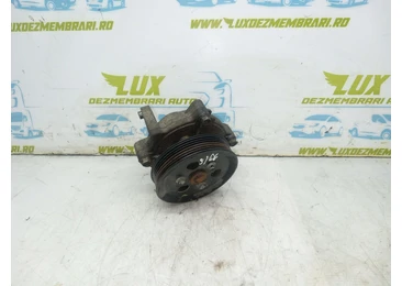 Pompa apa Hy590422 Kia Sportage 3 (2010 - 2014) 2.0 CRDI D4HA D4HA