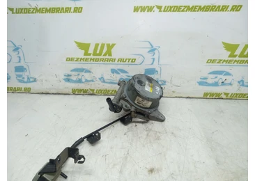 Pompa vacuum 28810-2F000 Kia Sportage 3 (2010 - 2014) 2.0 CRDI D4HA D4HA