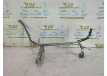 Conducta apa Suzuki Grand Vitara 2 (facelift) (2008 - 2012) 1.6 benzina M16A 1.6 benzina M16A