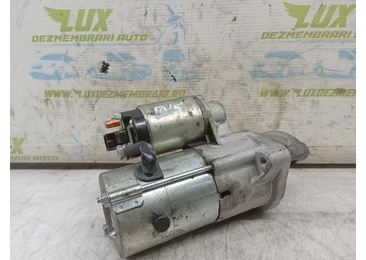 Electromotor 88214380 Kia Sportage 3 (2010 - 2014) 2.0 CRDI D4HA D4HA