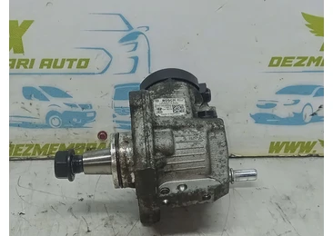 Pompa inalta presiune 33100-2F000 Kia Sportage 3 (2010 - 2014) 2.0 CRDI D4HA D4HA