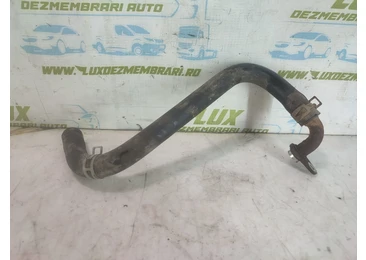 Conducta servodirectie Suzuki Grand Vitara 2 (facelift) (2008 - 2012) 1.6 benzina M16A 1.6 benzina M16A