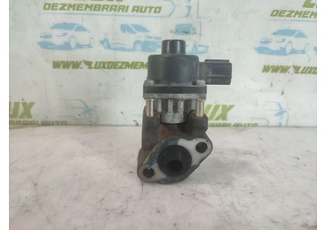 Supapa combustibil 79073a Suzuki Grand Vitara 2 (facelift) (2008 - 2012) 1.6 benzina M16A 1.6 benzina M16A