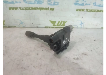 Bobina inductie Suzuki Grand Vitara 2 (facelift) (2008 - 2012) 1.6 benzina M16A 1.6 benzina M16A