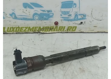Injector 33800-2f300 Kia Sportage 3 (2010 - 2014) 2.0 CRDI D4HA D4HA