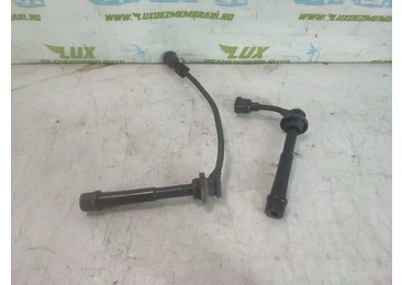 Bobina inductie Suzuki Grand Vitara 2 (facelift) (2008 - 2012) 1.6 benzina M16A
