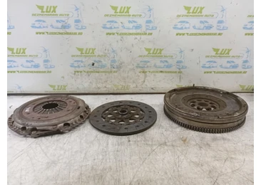 Kit ambreiaj volanta cu masa dubla 979qt500 Kia Sportage 3 (2010 - 2014) 2.0 CRDI D4HA 2.0 CRDI D4HA