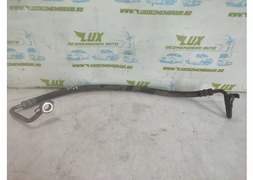 Conducta servodirectie pse15n9 Suzuki Grand Vitara 2 (facelift) (2008 - 2012) 1.6 benzina M16A