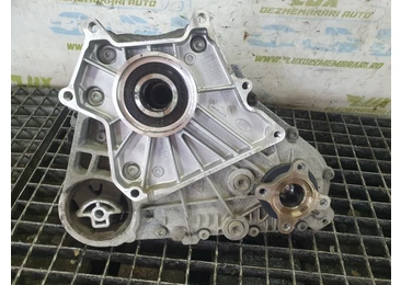 Cutie de transfer gx63-7k780-bc Jaguar XE X760 (2014 - 2020) 2.0 d  204DTD 2.0 d 204DTD