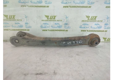 Brat suspensie stanga spate Suzuki Grand Vitara 2 (facelift) (2008 - 2012) 1.6 benzina M16A 1.6 benzina M16A