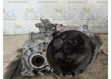 Cutie de viteze manuala 6 trepte SB56JL Kia Sportage 3 (2010 - 2014) 2.0 CRDI D4HA D4HA