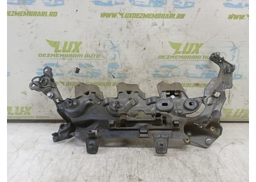 Capac protectie motor 97077ps Ford Kuga 2 (2013 - 2020) 2.0 tdci T8MC T8MC