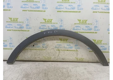Overfender dreapta fata cv44-s286d03a Ford Kuga 2 (2013 - 2020) 2.0 tdci T8MC T8MC