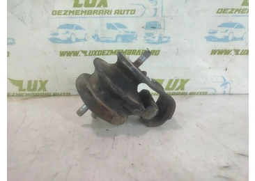 Suport motor Suzuki Grand Vitara 2 (facelift) (2008 - 2012) 1.6 benzina M16A